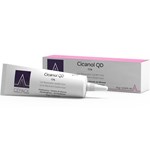 Cepage Cicanol Qd Gel Reparador Epidermico 15 gr #1