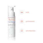 Avene A-Oxitive Serum 30 ml #3