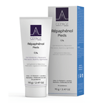 Cepage Répaphénol Pieds 70 gr #1