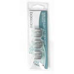 Basicare Repuestos Para Garlopin (3 Unidades) #1