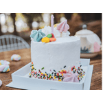 Minitorta Cumpleaños #1