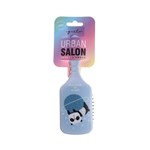 Cepillo Cuadrado Infantil #3