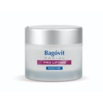 Bagovit Crema Facial Pro Lifting Piel Seca Noche 55 gr #2