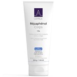 Crema Corporal Cepage Répaphénol Corps x 200 gr #1