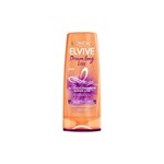 Elvive Acondicionador Dream Long Liss 400 ml #1