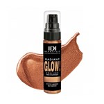Idi Emulsion Iluminadora Hidratante Radiant Glow Nº 02 #1