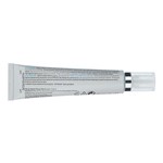 La Roche Posay Redermic R Conrrector Intensivo 30 ml #3