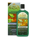 Tio Nacho Shampoo Aloe Vera 415 ml #2