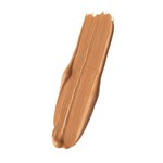 La Roche Posay Toleriane Pincel Corrector Beige Oscuro 02 #4