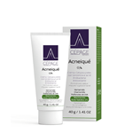 Cepage Acneique Crema Gel Piel Grasa 40 gr #1