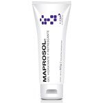 Lda Maprosol Gel Post Solar Hidratante Y Refrescante 60 g #1