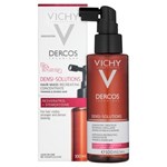 Densi Solutions Concentrado Vichy Dercos Creador de Masa Capilar x 100 ml #2
