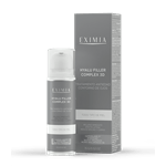 Contorno de Ojos Hyalu Filler Eximia Complex 3D Todo Tipo de Piel x 15gr #1