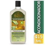 Tio Nacho Acondicionador Aloe Vera 415 ml #1