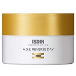 Isdinceutics A.G.E. Reverse Crema Facial 50 ml #1