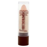 Rimmel Lápiz Corrector Hide The Blemish 4.5 Gramos 103 Soft Honey #1