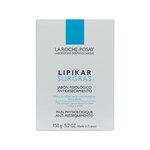 La Roche Posay Lipikar Surgras Pan Dermatológico 150 gr #1