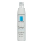La Roche Posay Toleriane Ultra Fluido Tratamiento Hidratante Calmante 40ml #1