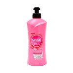 Crema Para Peinar Sedal Ceramidas x 300 ml #1