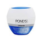Crema Hidratante Facial Ponds S X 50 Ml #1