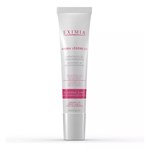 Eximia Hydra Légère Contorno de Ojos 15 ml #2