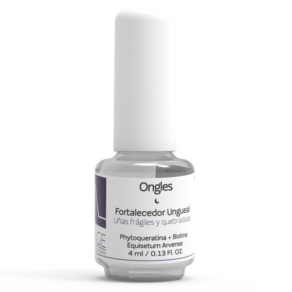 Cepage Ongles Laca Ungueal 4 ml alt