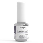 Cepage Ongles Laca Ungueal 4 ml #2