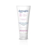 Dermaglos Crema Hidratante Piel Seca Con Fps20 70 gr #1