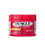 Bengue Desinflamante Crema X 150 Gramos #1