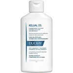 Ducray Shampoo Kelual Ds 100 ml #7