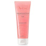 Gel Avene Cuidado Exfoliante x 75 ml #1
