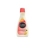 Cutex Quitaesmalte Humectante 100ml #1