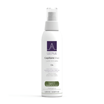 Cepage Capillaire Max Loción Anticaída Spray 120ml #3