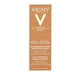 Vichy Ideal Soleil Leche Autobronceante Cuerpo 100 ml #2