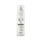 Klorane Shampoo Seco de Avena 150 ml #1