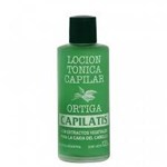 Capilatis Locion Tonica Ortiga x120ml #1