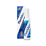 Spray Piecidex  X 60ml #1
