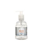 Porta Hnos Porta Bi Alcohol En Gel Neutro 250 ml #1