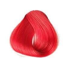 Otowil Colorante Cielo Color Rojo Sobre 50g alt