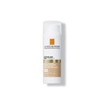 La Roche Posay Anthelios Age Correct F50 Color 50 ml #1