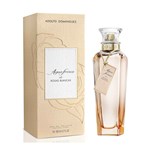 Perfume Adolfo Dominguez Agua Fresca De Rosas Blancas x60ml  #1