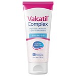 Valcatil Complex Shampoo 150 Ml #1