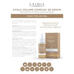 Serum Eximia Hyalu Volume Complex 3D x 30ml #2