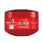 Elvive Crema Tratamiento Capilar Color-Vive 300 gr #1