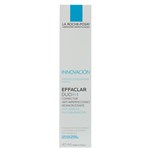 La Roche Posay Effaclar Duo + 40 ml #3