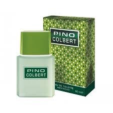Perfume Colbert Pino EDT 60ml #1