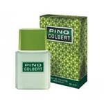 Perfume Colbert Pino EDT 60ml #1