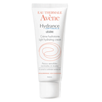 Crema Hidratante Ligera Avene Hydrance Légére x 40 ml #1