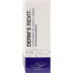 Contorno de Ojos Y Labios Lda Derms Revit x 30 ml #2