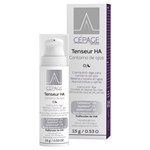 Crema Contorno de Ojos Cepage Tenseur Ha 15 ml #1
